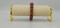 Kuan Yin Mala 13 & 14 Beads