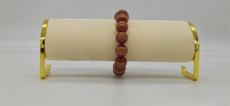 Kuan Yin Mala 13 & 14 Beads