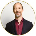 Prolongation des consultations - David Lusch