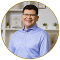Forfait Coaching Avancé - Francisco Quintero