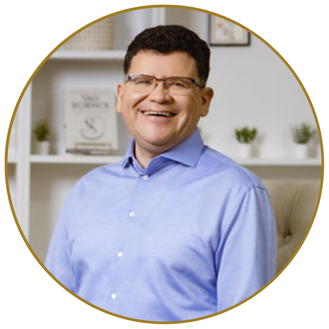 Forfait Coaching Avancé - Francisco Quintero