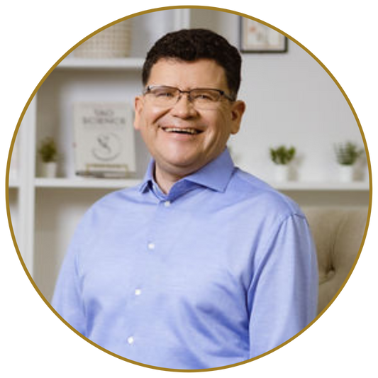 Prolongation de la consultation - Francisco Quintero