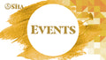 Cai Yuan Guan Jin (Money Source Widely Comes In) Financial Course - WEBCAST
