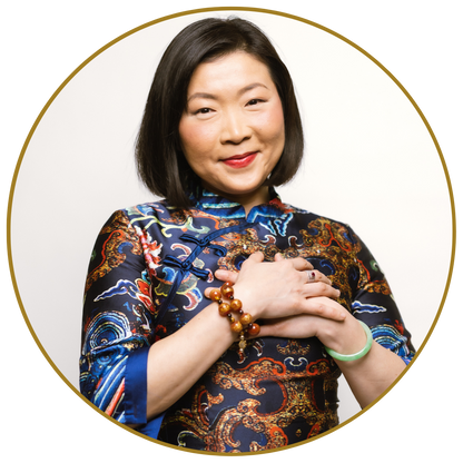 Tao Calligraphy Private Coaching