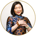 Open Spiritual Channels Coaching - Hui Ling Lin