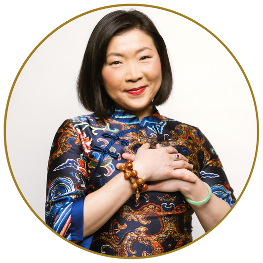 Prolongation de la consultation - Hui-Ling Lin