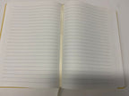 Large Tao Journal