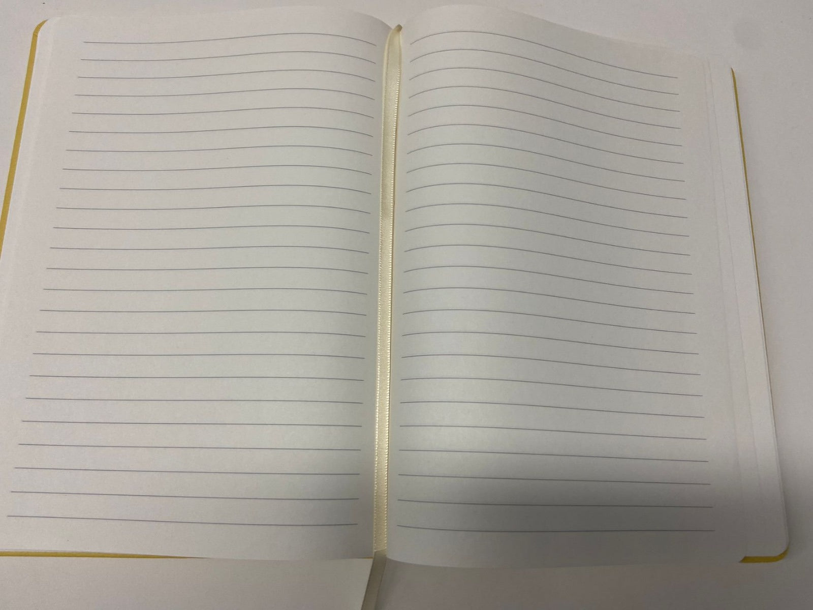 Large Tao Journal