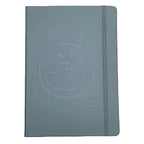 Large Tao Journal