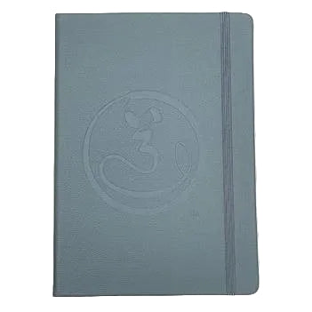 Large Tao Journal