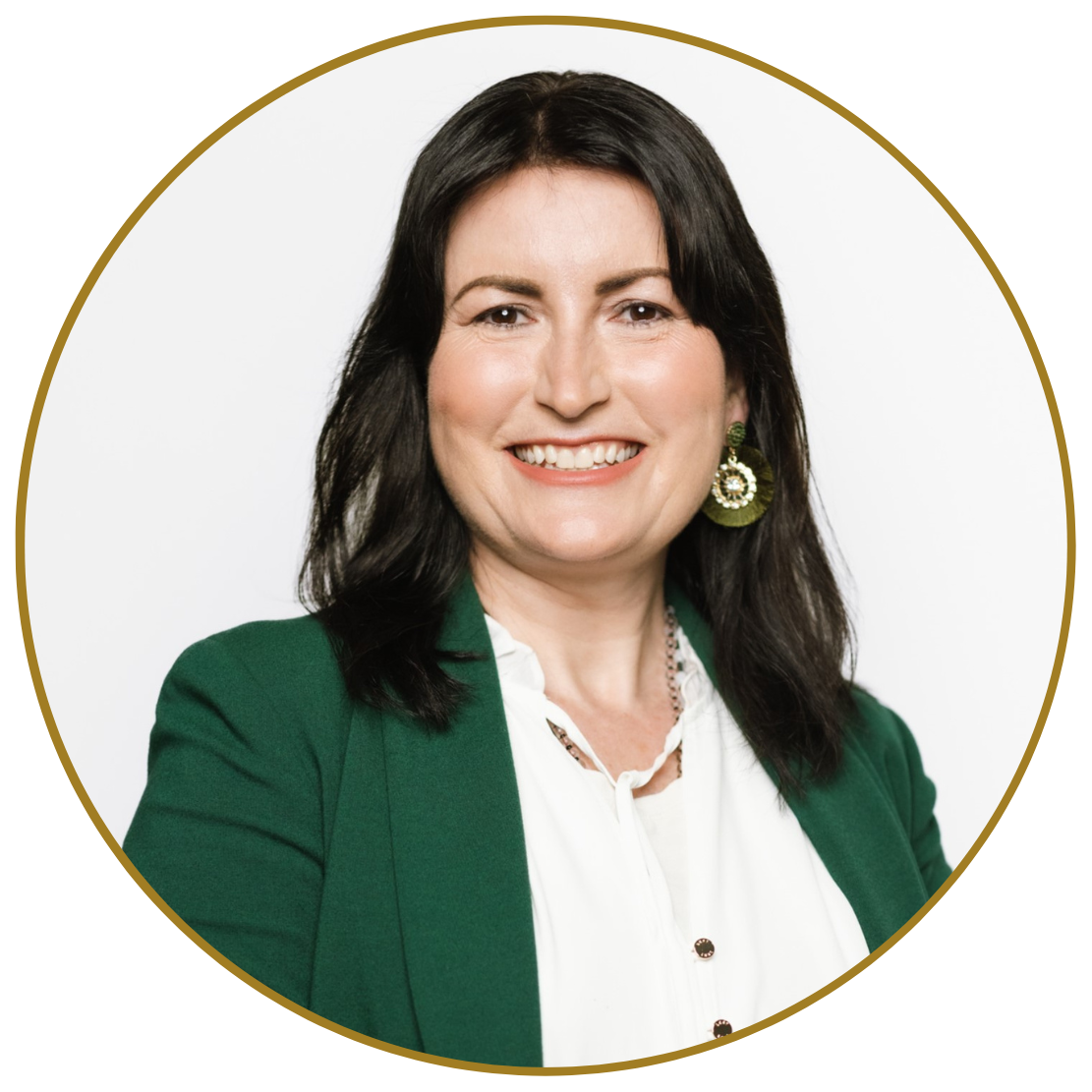 Forfait Coaching Avancé - Laure Le Corroller