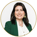 Forfait Coaching Avancé - Laure Le Corroller