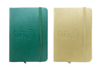 MSWC Journal