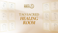 Tao Sacred Healing Room