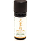 1 Electric Incense Burner and 1 Essential Oil