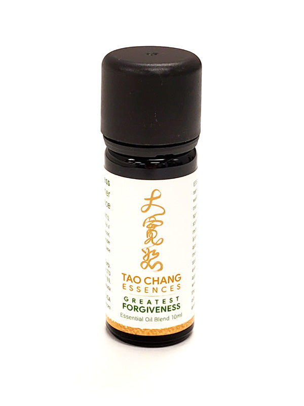 1 Electric Incense Burner and 1 Essential Oil