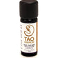 1 Electric Incense Burner and 1 Essential Oil