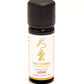 1 Electric Incense Burner and 1 Essential Oil