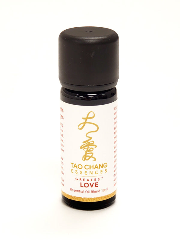1 Electric Incense Burner and 1 Essential Oil