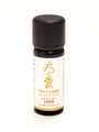 Essential Oils