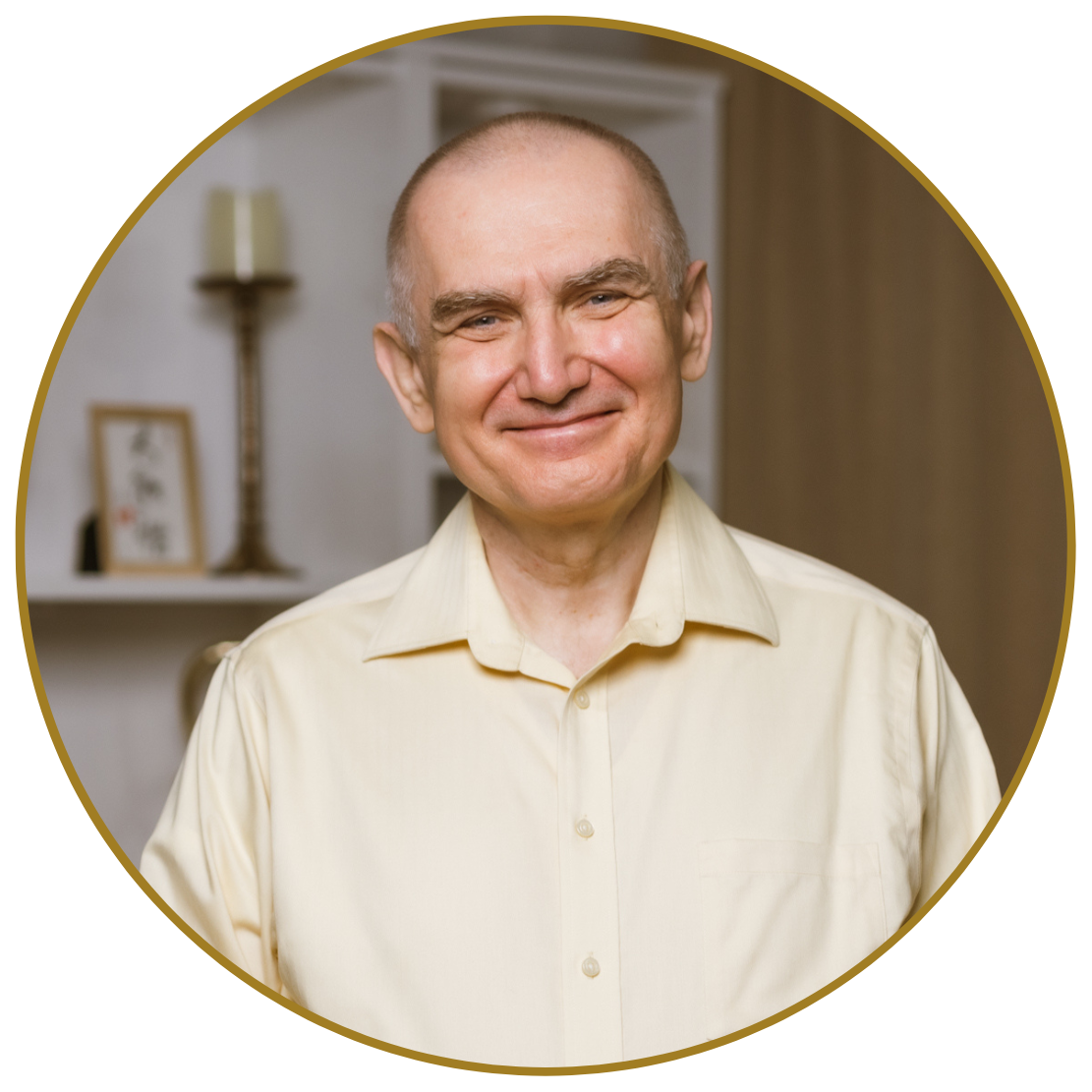 Consultation Extension - Peter Hudoba