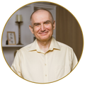 Prolongation des consultations - Peter Hudoba