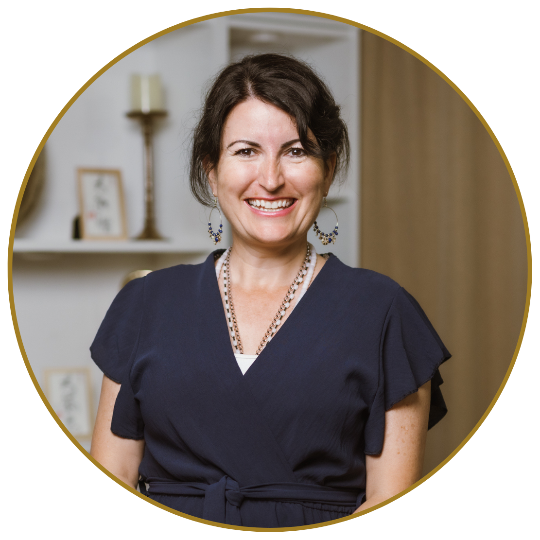 Consultation - Laure Le Corroller