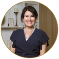 Consultation Prolongation - Laure Le Corroller