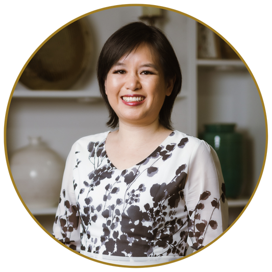 Prolongation des consultations - Carol Liu