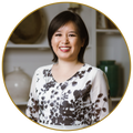 Prolongation des consultations - Carol Liu