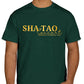 Sha Tao Concert T-Shirt