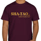 Sha Tao Concert T-Shirt