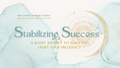 Next Level Tao: Stabilizing Success [Digital Recordings]