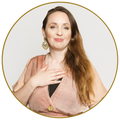 Consultation Extension - Natalie Schöpflin
