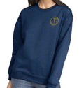 Tao Sweatshirt