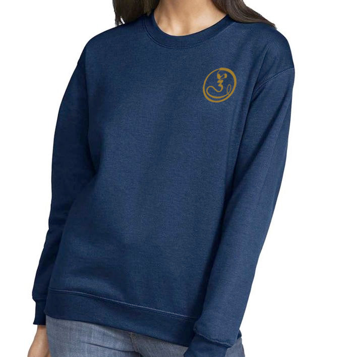 Tao Sweatshirt