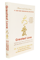 Greatest Love - Da Ai Book