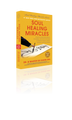 Soul Healing Miracles, French Translation