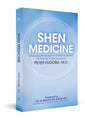 Médecine Shen