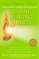 Divine Healing Hands (Paperback)