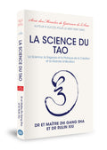 La Science du Tao (Broché)