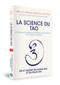 La Science du Tao (Broché)