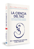 La Ciencia del Tao (Broché)