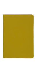 Large Tao Journal