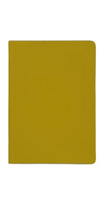 Large Tao Journal