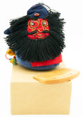 He Bao - Sachet for Nourishing (Face)