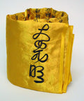 Couverture Tao Xiu Lian