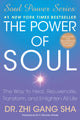 Le pouvoir de l'âme