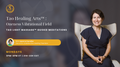 Tao Quantum Healing Session™ - Laure Le Corroller - Monthly Subscription