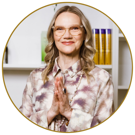 Consultation Extension - Sher O'Rourke